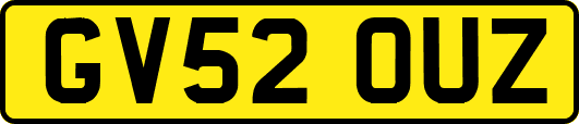 GV52OUZ