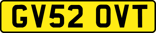 GV52OVT