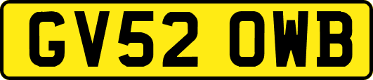 GV52OWB