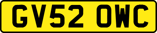 GV52OWC