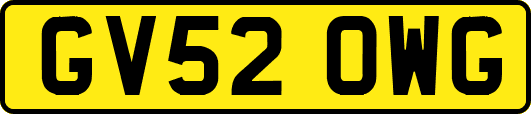 GV52OWG