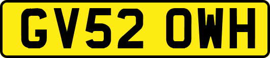 GV52OWH