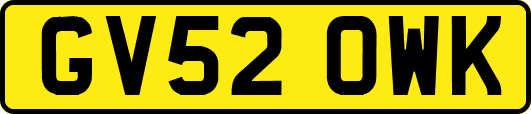 GV52OWK