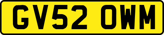 GV52OWM
