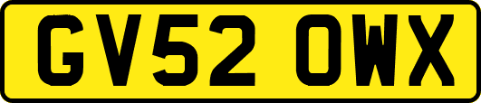 GV52OWX