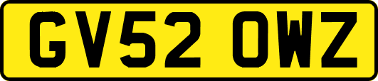 GV52OWZ