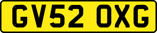 GV52OXG