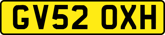 GV52OXH