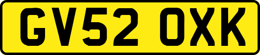 GV52OXK