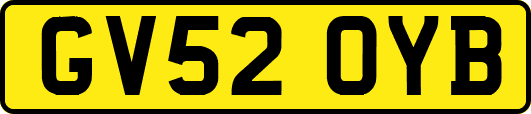 GV52OYB