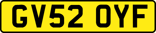 GV52OYF