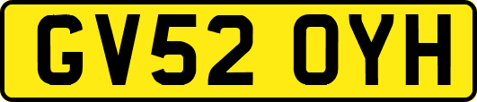 GV52OYH