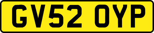 GV52OYP
