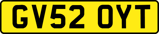 GV52OYT