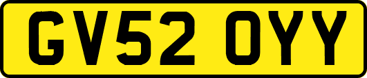 GV52OYY