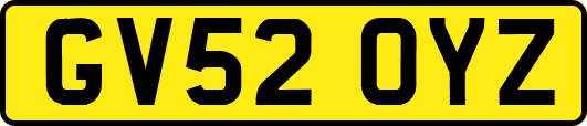 GV52OYZ