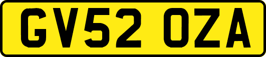 GV52OZA