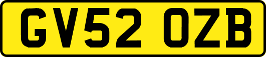 GV52OZB