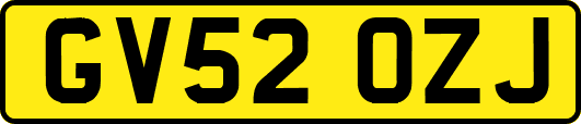 GV52OZJ