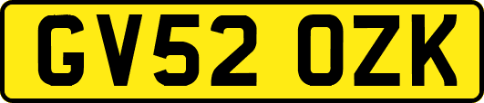 GV52OZK