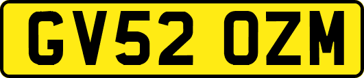 GV52OZM