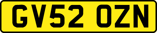 GV52OZN