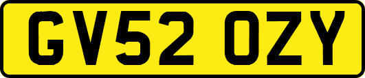 GV52OZY