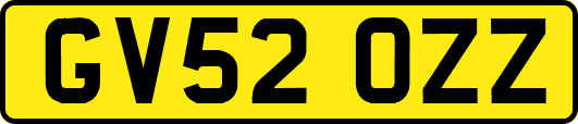 GV52OZZ