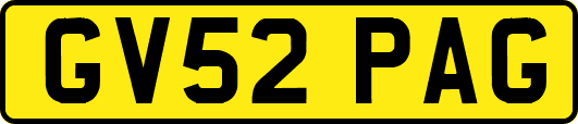 GV52PAG