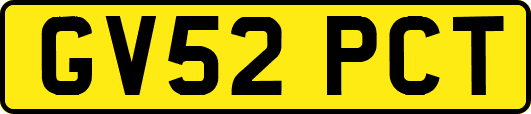 GV52PCT