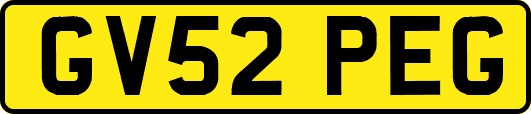 GV52PEG