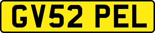 GV52PEL