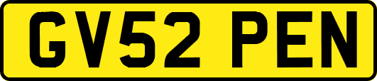 GV52PEN