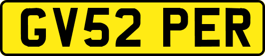 GV52PER