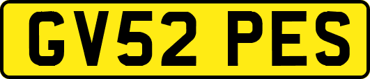 GV52PES