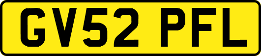 GV52PFL