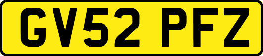 GV52PFZ