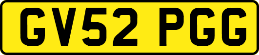 GV52PGG
