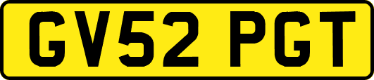 GV52PGT
