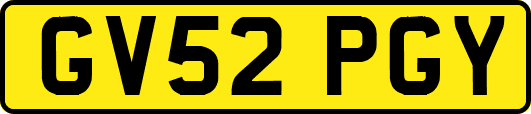 GV52PGY
