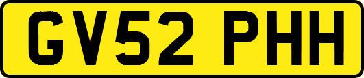 GV52PHH