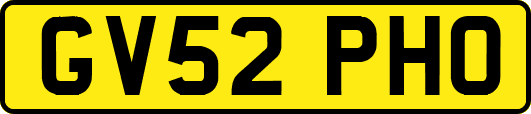 GV52PHO