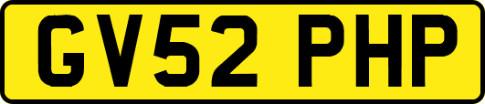 GV52PHP