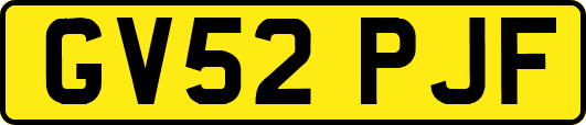 GV52PJF