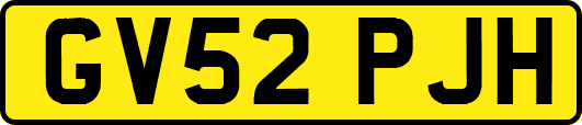 GV52PJH