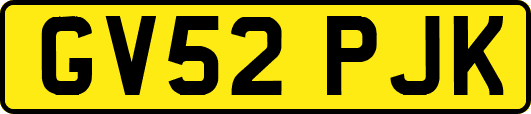 GV52PJK