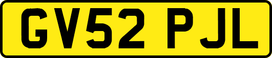 GV52PJL