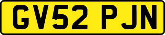 GV52PJN