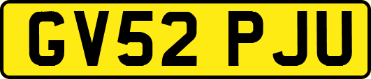 GV52PJU