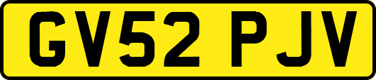 GV52PJV